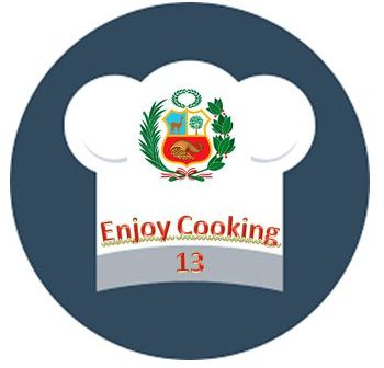 Enjoy Cooking Equipo 13